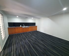 Offices commercial property leased at 10/1 Windsor Road Nambour QLD 4560