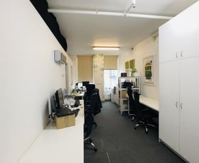 Offices commercial property leased at 1110&1111/125-133 Swanston Street Melbourne VIC 3000