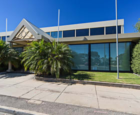 Offices commercial property leased at 78-82 Richmond Road Keswick SA 5035