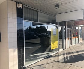 Medical / Consulting commercial property leased at Shop 5 Gorge Road South Morang VIC 3752