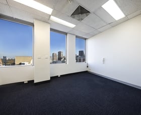 Offices commercial property leased at 1406/227 Collins Street Melbourne VIC 3000