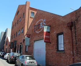 Medical / Consulting commercial property leased at Suite 5, 8 Bromham Place Richmond VIC 3121