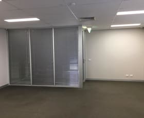 Offices commercial property leased at Ground Floor  Suite 48/125 Highbury Road Burwood VIC 3125