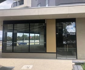 Offices commercial property leased at 2/24 Oleander Drive Mill Park VIC 3082