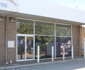 Shop & Retail commercial property leased at 1, 14-22 Farall Road Midvale WA 6056