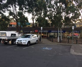 Other commercial property leased at Kings Langley NSW 2147