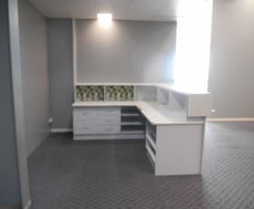 Offices commercial property leased at 2/81 Boat Harbour Drive Pialba QLD 4655