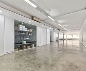Showrooms / Bulky Goods commercial property leased at Level 1/104 Buckingham Street Surry Hills NSW 2010