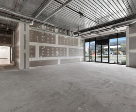 Shop & Retail commercial property leased at 1/115 Overton Road Williams Landing VIC 3027