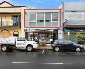 Other commercial property leased at Suite 1, 30 Wingecarribee Street Bowral NSW 2576