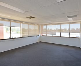 Medical / Consulting commercial property leased at 145 Wharf Street Tweed Heads NSW 2485