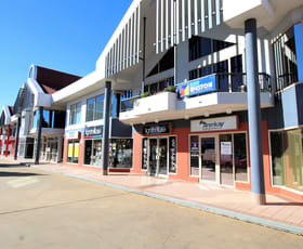 Offices commercial property leased at 9a/12 Prescott Street Toowoomba QLD 4350