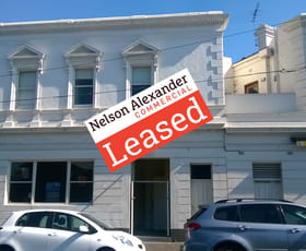 Shop & Retail commercial property leased at 249a Gold Street Clifton Hill VIC 3068