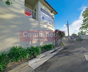 Offices commercial property leased at 7/100 Arygle Street Camden NSW 2570