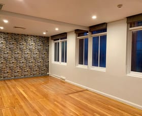 Offices commercial property leased at 3A/29-41 Hutchinson Surry Hills NSW 2010