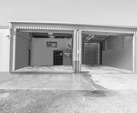 Showrooms / Bulky Goods commercial property leased at 7D West Street Brookvale NSW 2100