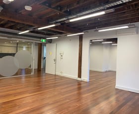 Offices commercial property for lease at Studio 7 & 8/13-29 Nichols Street Surry Hills NSW 2010