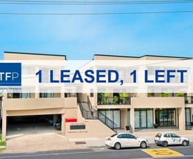 Medical / Consulting commercial property leased at 1/18-20 Enid Street Tweed Heads NSW 2485