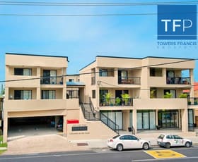 Medical / Consulting commercial property leased at 1/18-20 Enid Street Tweed Heads NSW 2485