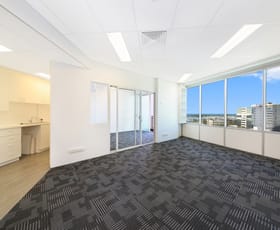 Offices commercial property leased at Southport QLD 4215