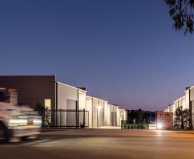 Shop & Retail commercial property leased at 2/5-7 Claude Boyd Pde Corbould Park QLD 4551