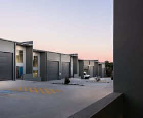 Shop & Retail commercial property leased at 2/5-7 Claude Boyd Pde Corbould Park QLD 4551