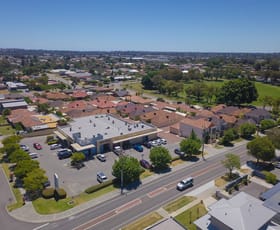 Shop & Retail commercial property leased at Shop 5, 207 Jones Street, Balcatta WA 6021