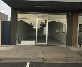 Shop & Retail commercial property leased at 33 Augusta Avenue Campbellfield VIC 3061
