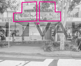 Offices commercial property leased at 1463C Pittwater Road Narrabeen NSW 2101