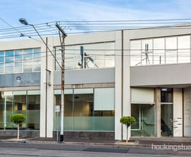 Offices commercial property leased at Suite 6/9 Church Street Hawthorn VIC 3122