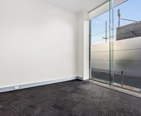 Offices commercial property leased at Suite 2/9 Church Street Hawthorn VIC 3122