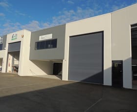 Offices commercial property leased at 4/18 Blanck Street Ormeau QLD 4208