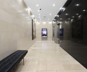 Offices commercial property leased at Part Suite 2, Level 2/88 Pitt Street Sydney NSW 2000