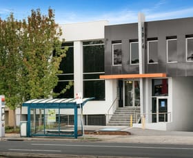 Offices commercial property leased at 10/1014 Doncaster Road Doncaster East VIC 3109
