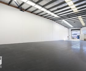 Showrooms / Bulky Goods commercial property leased at Unit 6/120 Taren Point Road Taren Point NSW 2229