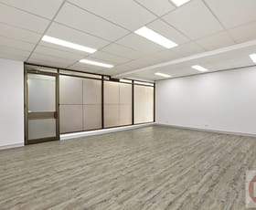Offices commercial property leased at 6/34 East Street Five Dock NSW 2046