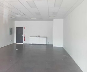 Shop & Retail commercial property leased at Unit  2/7 Charnwood Place Charnwood ACT 2615