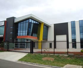Rural / Farming commercial property leased at 3 Mallet Road Tullamarine VIC 3043