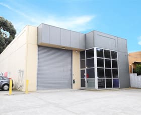 Offices commercial property leased at 9 Hunt Street Coburg VIC 3058