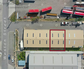 Factory, Warehouse & Industrial commercial property leased at 3/35 Weston Street Naval Base WA 6165