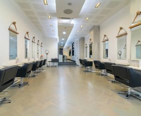 Shop & Retail commercial property leased at Shop 4/91-92 Macleay Street Potts Point NSW 2011