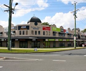 Offices commercial property leased at Suite 5 East 2 Fortune Street Coomera QLD 4209