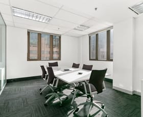 Offices commercial property leased at 65 York Street Sydney NSW 2000