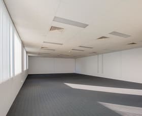 Offices commercial property leased at 20/524 Abernethy Road Kewdale WA 6105