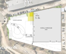 Offices commercial property for lease at 6 Depot Court Molendinar QLD 4214