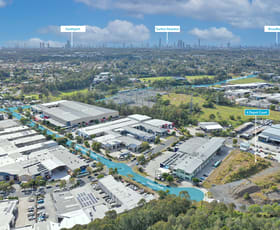 Offices commercial property for lease at 6 Depot Court Molendinar QLD 4214