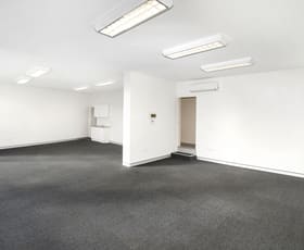 Offices commercial property leased at 245B Parramatta Road Annandale NSW 2038