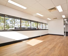 Offices commercial property leased at Unit 1/43 Herbert Street Artarmon NSW 2064