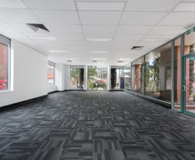 Showrooms / Bulky Goods commercial property leased at 71 Oxford Street Collingwood VIC 3066