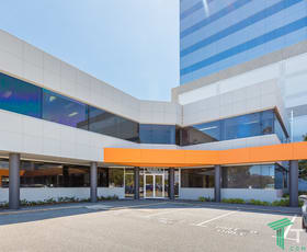 Offices commercial property leased at 7/5 Hasler Road Osborne Park WA 6017